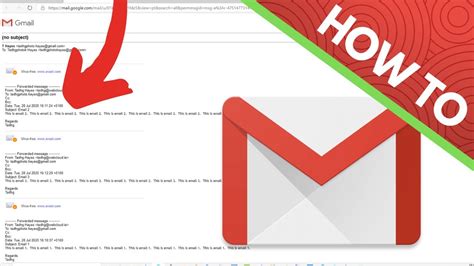 how to print an email in gmail while ensuring your privacy and security during the process: