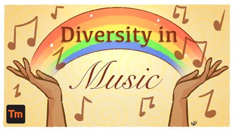 how to share music on zoom and the importance of cultural diversity in music