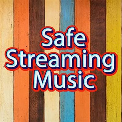 Is Tune My Music Safe? An Examination of Music Streaming Security