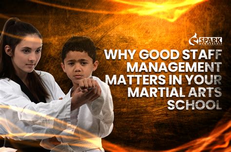 What Is the Most Useful Martial Art and Why It Matters